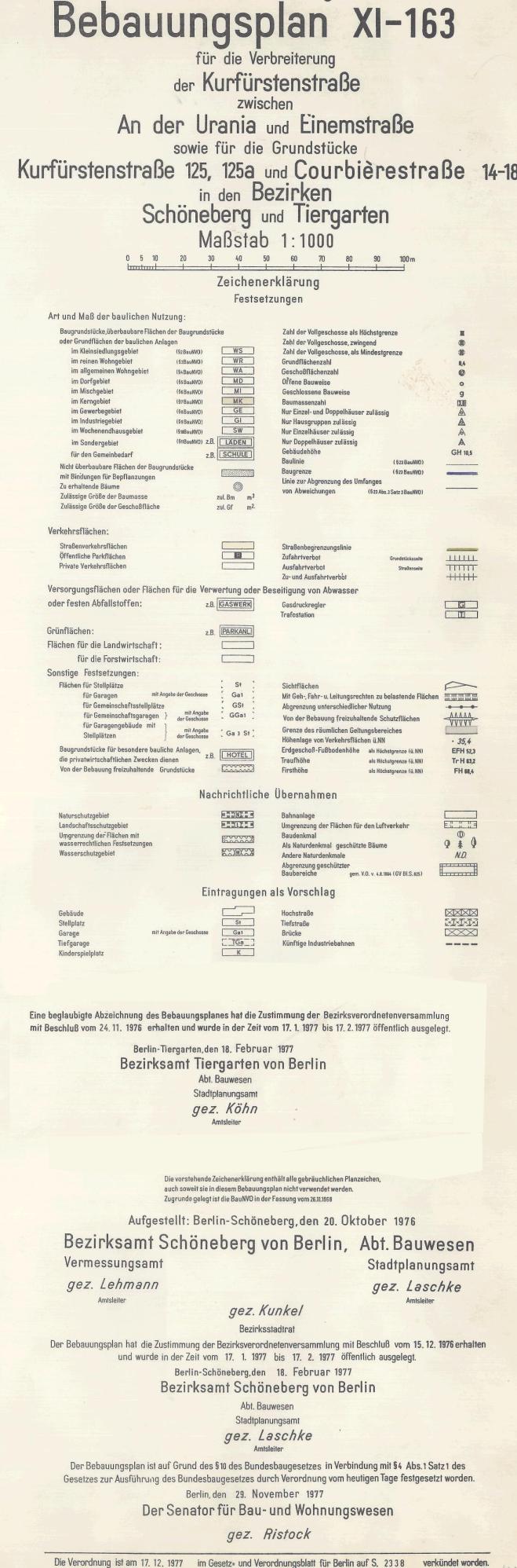 B-XI-163L1.jpg (182269 Byte)
