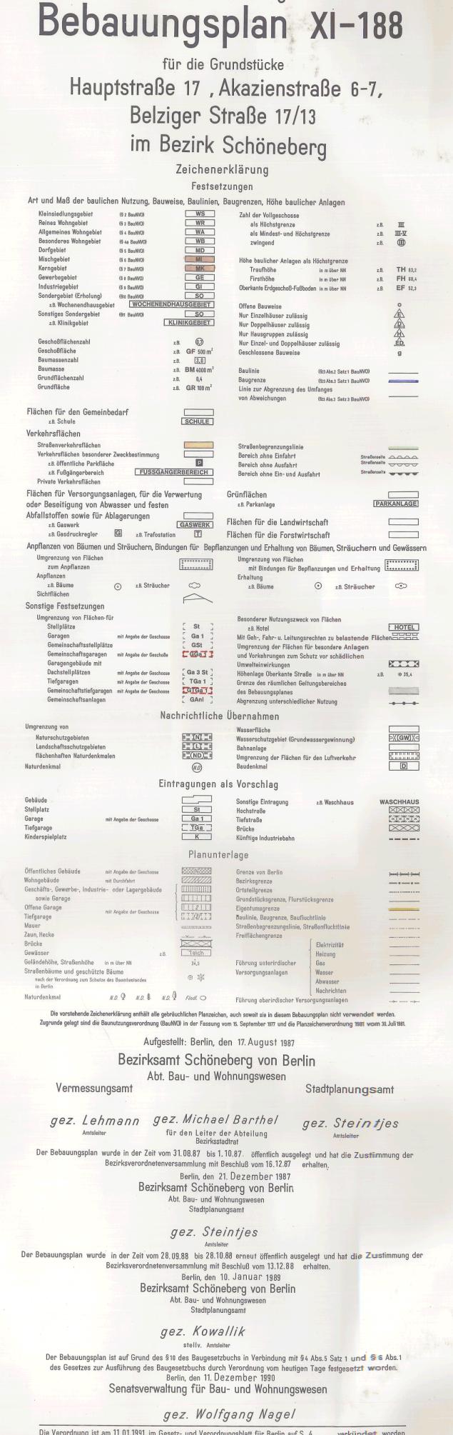 B-XI-188L1.jpg (186379 Byte)