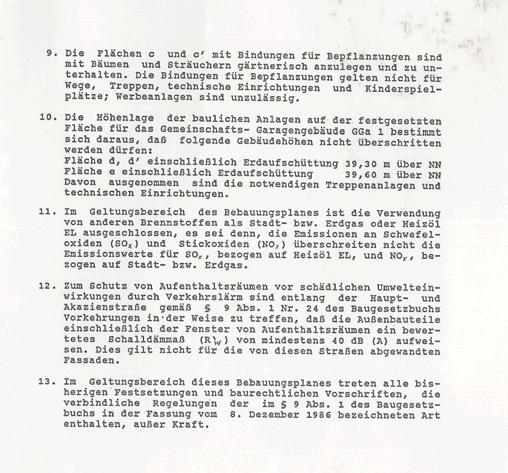 B-XI-188T2.jpg (118587 Byte)