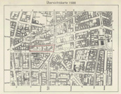 B-XI-69U1.jpg (19580 Byte)