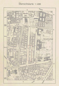 B-XI-79U1.jpg (14236 Byte)
