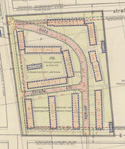 B-XIII-19K1.jpg (16987 Byte)