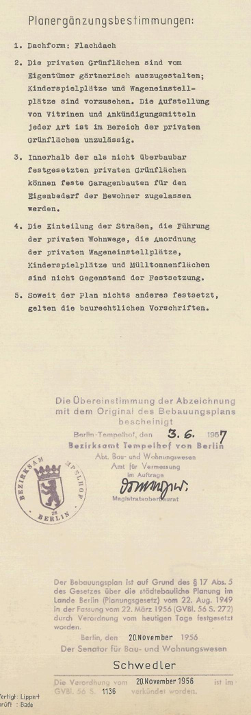 B-XIII-19T