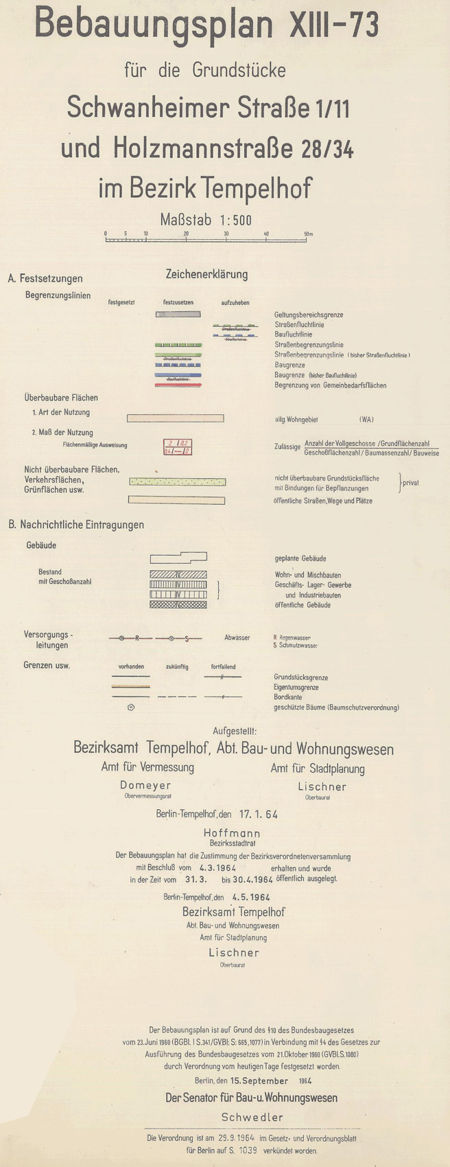 B-XIII-73L1.jpg (237286 Byte)