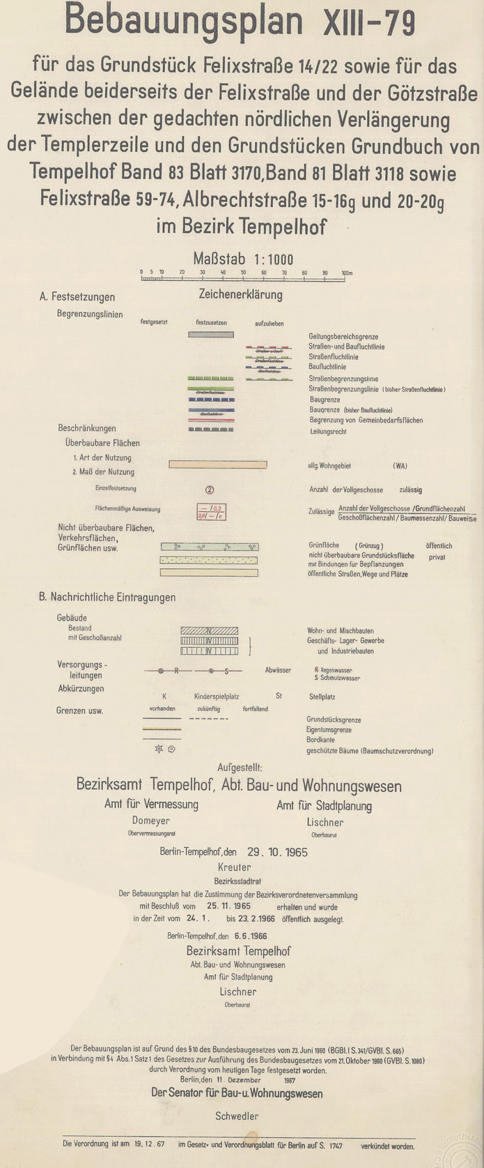 B-XIII-79L1.jpg (290953 Byte)