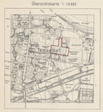 B-XIII-79U1.jpg (19171 Byte)