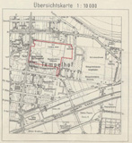 B-XIII-80U1.jpg (18184 Byte)