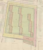 BPlan XIII-9