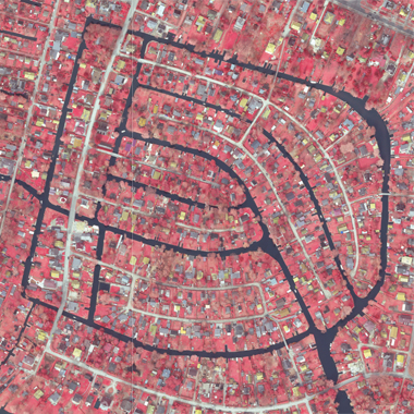 overview