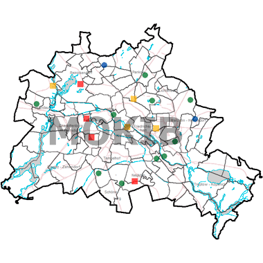 Vorschaugrafik zu Datensatz 'MOKIB - Modulare Kita-Bauten für Berlin'