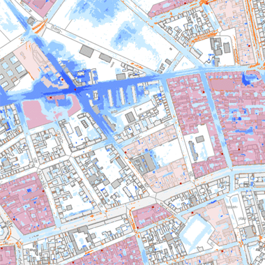 overview